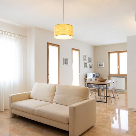 Appartamento Residenza Aleardo Domegliara Esterno foto
