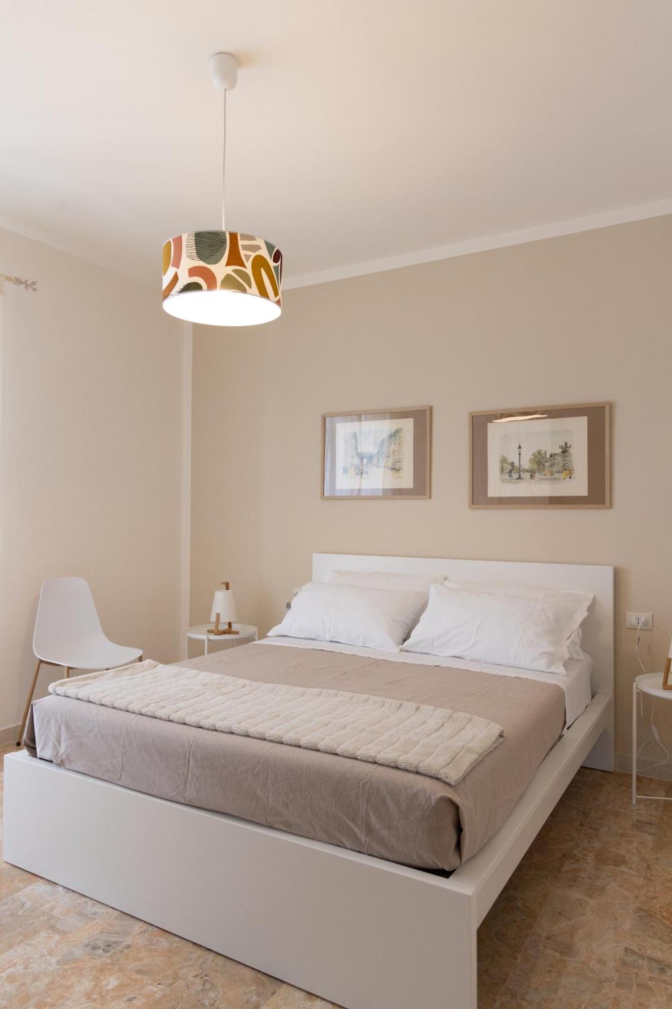 Appartamento Residenza Aleardo Domegliara Esterno foto