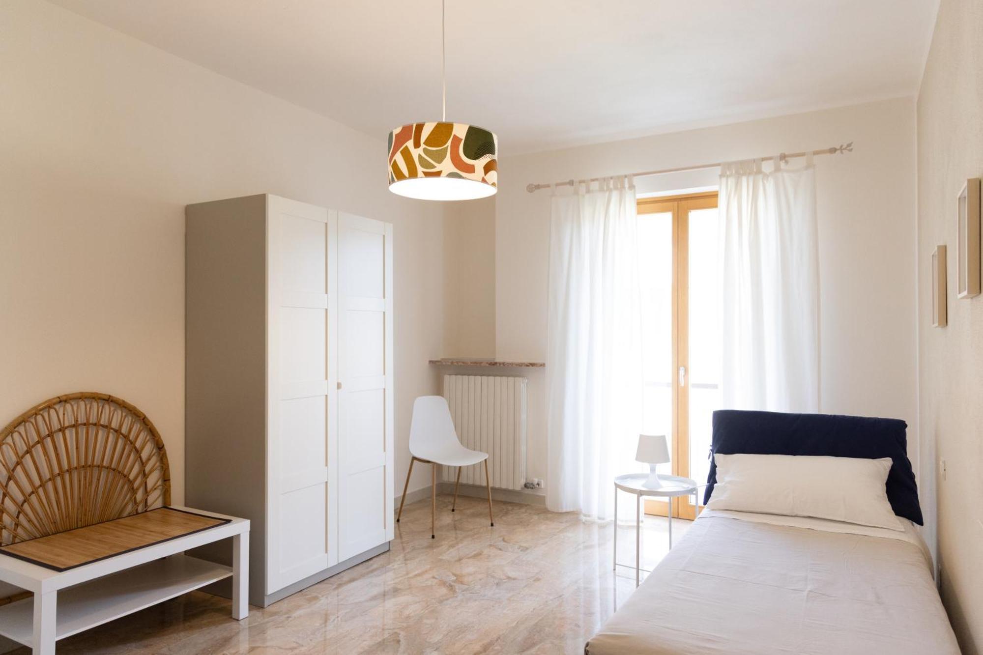Appartamento Residenza Aleardo Domegliara Esterno foto