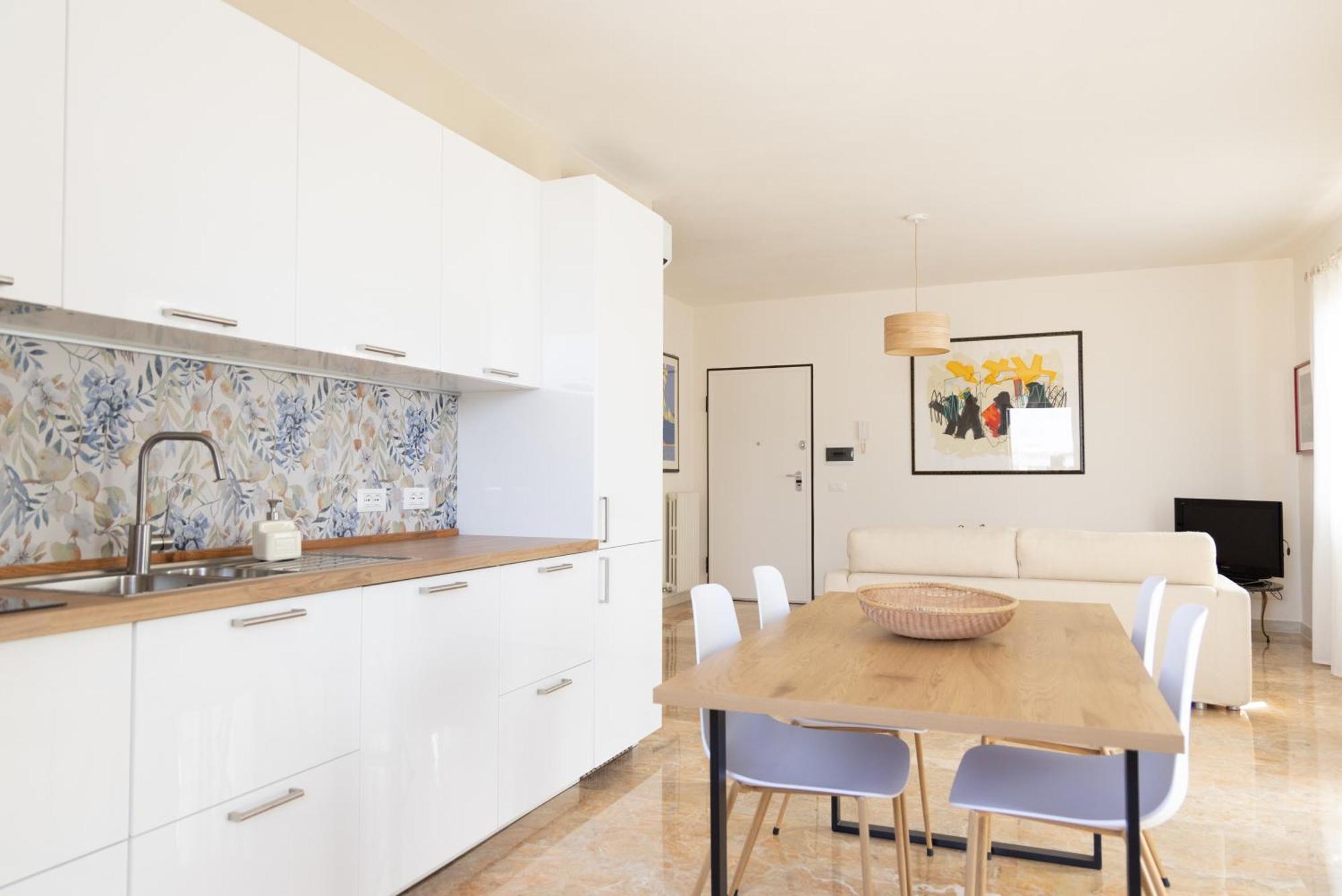 Appartamento Residenza Aleardo Domegliara Esterno foto