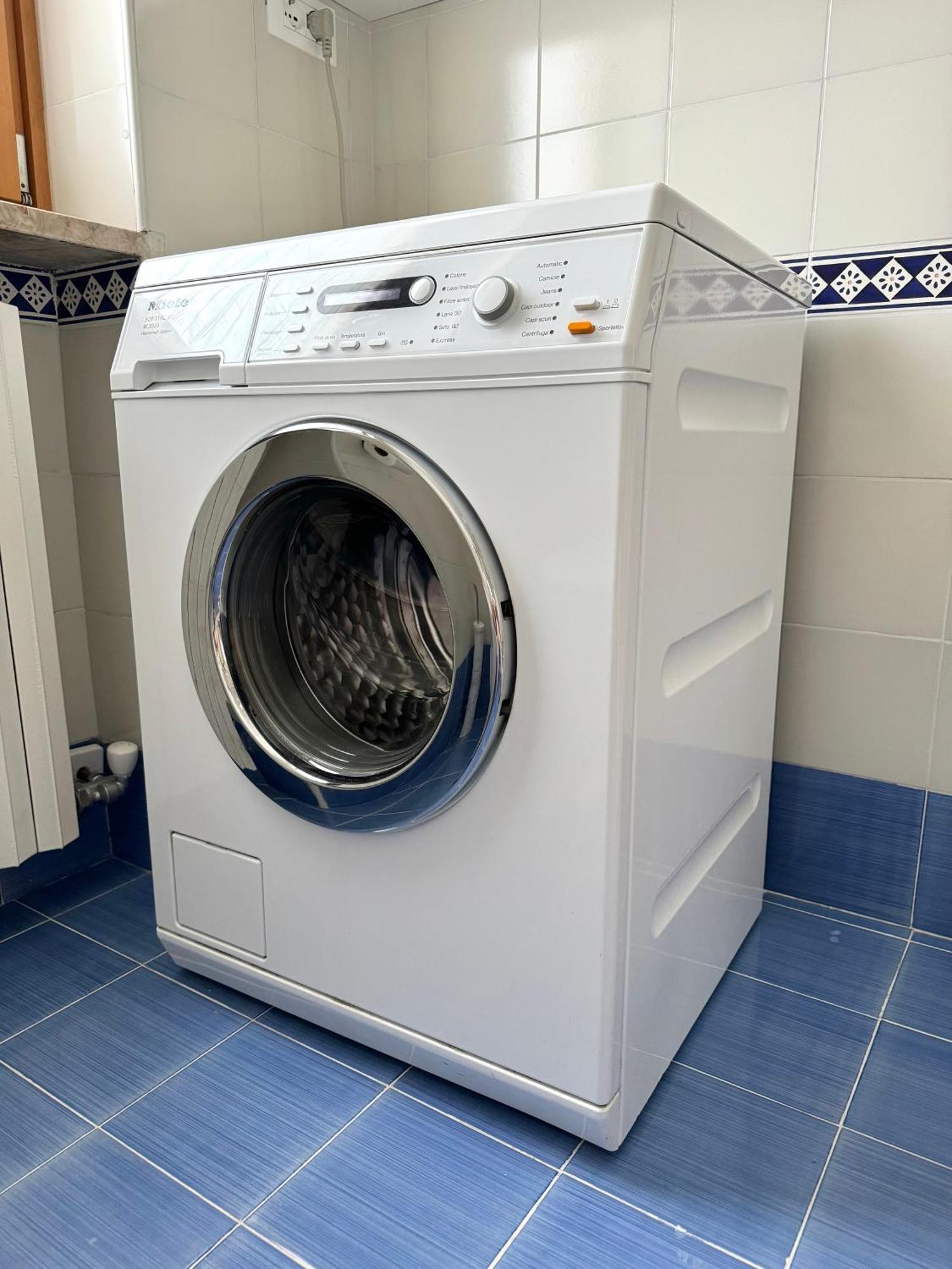 Appartamento Residenza Aleardo Domegliara Esterno foto