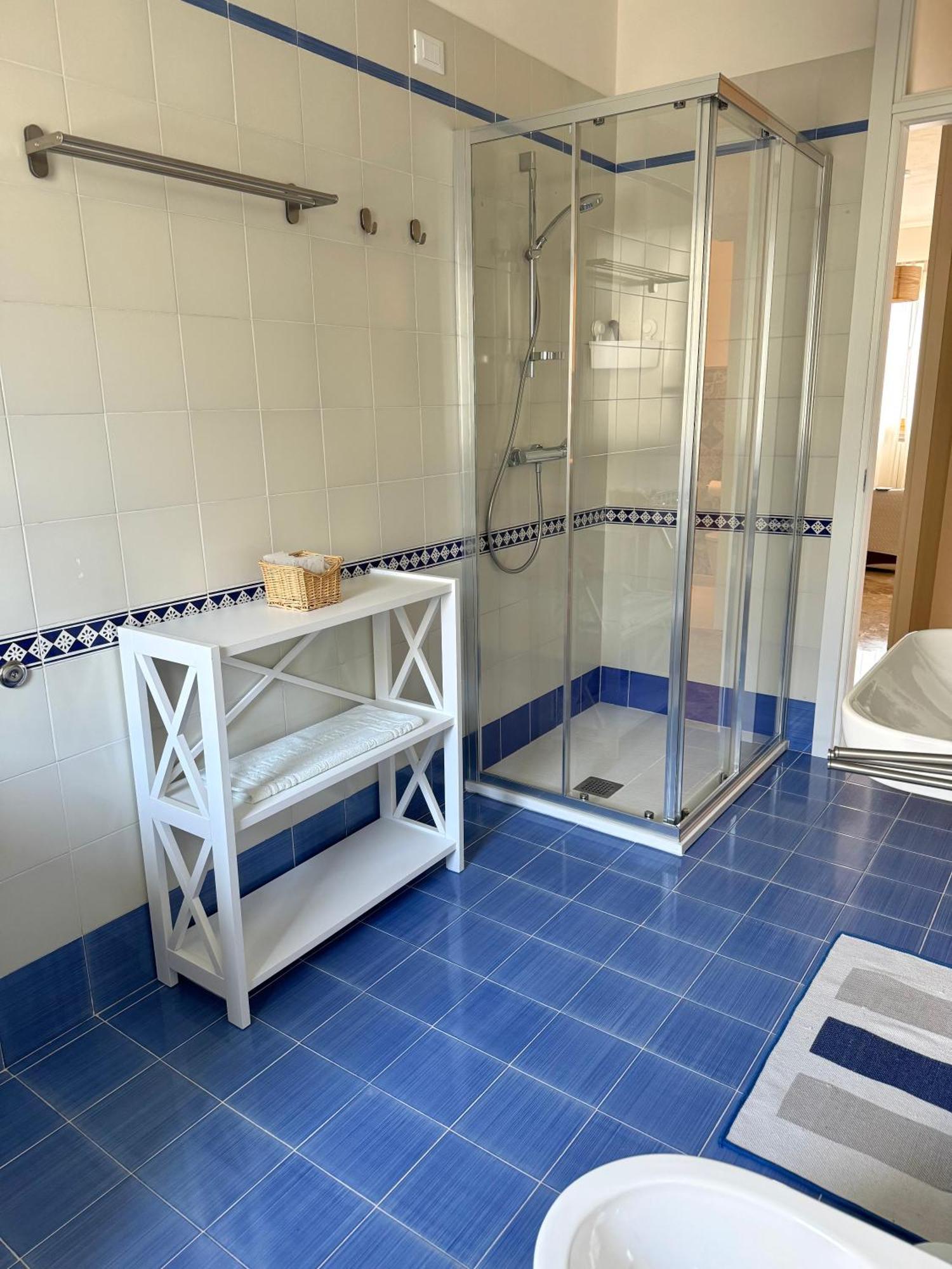 Appartamento Residenza Aleardo Domegliara Esterno foto
